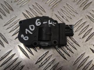 моторчик заслонки печки BMW 3 серия E90/E91 [рестайлинг] 2011, 2.0 л., N43 B20 A, бензин, АКПП, черный, универсал, 9298880