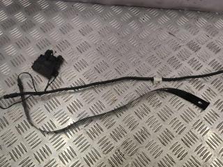 система комфортного доступа в багажник BMW 2016, 3.0 л., N55 B30 A, бензин, АКПП, седан, 7391042, 7451529, 7391043