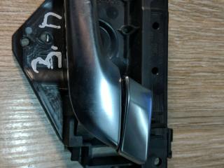 ручка внутренняя Land Rover Range Rover Evoque L538 2013, 2.2 л., 224DT, дизель, АКПП, внедорожник 5 дв., 8X23-22600-AE, BJ32-22600-AA, BJ32-266B34-AA, LR030563