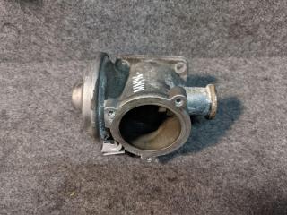 клапан EGR BMW 3 серия E90/E91/E92/E93 2007, M57 D30 (306D3), 7804380