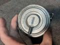 клапан EGR BMW 3 серия E90/E91/E92/E93 2007, M57 D30 (306D3), 7804380 - фото №2