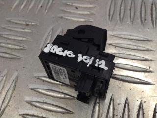 кнопка стеклоподъемника BMW 5 серия E60/E61 2005, 3.0 л., M57 D30 (306D4), дизель, АКПП, седан, 9318704