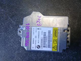 блок AirBag BMW X5 E70 2008, 4.8 л., N62 B48 B, бензин, АКПП, внедорожник 5 дв., 9165623, 65779165623