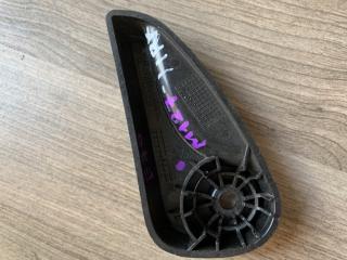 захватный крюк капота BMW X5 E70 2007, 4.8 л., N62 B48 B, бензин, АКПП, черный, внедорожник 5 дв., 7148523