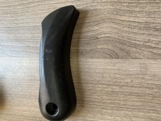 захватный крюк капота BMW 5 серия E60/E61 2007, 3.0 л., N53 B30 A, бензин, АКПП, седан, 51437008233