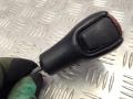 ручка кулисы КПП BMW 5 серия E39 [рестайлинг] 2002, M54 B25 (256S5), АКПП, седан - фото №4