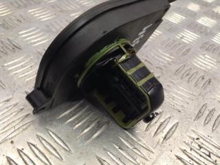 диса (исполнительный узел DISA) BMW 5 серия E60/E61 2007, M54 B25 (256S5), АКПП, седан, 07040083312