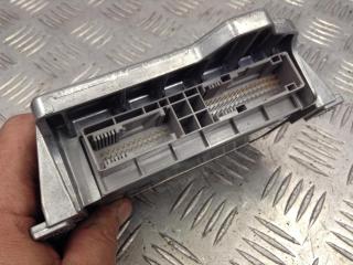 блок AirBag BMW 3 серия E90/E91/E92/E93 2007, 2.0 л., N47 D20 A, дизель, АКПП, универсал, 9166057