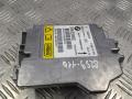 блок AirBag BMW 3 серия E90/E91/E92/E93 2007, 2.0 л., N47 D20 A, дизель, АКПП, универсал, 9166057 - фото №2