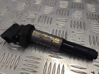 катушка зажигания BMW X5 E70 2008, 4.8 л., N62 B48 B, бензин, АКПП, внедорожник 5 дв., 1712219