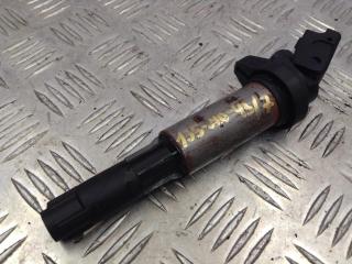 катушка зажигания BMW X5 E70 2008, 4.8 л., N62 B48 B, бензин, АКПП, внедорожник 5 дв., 1712219