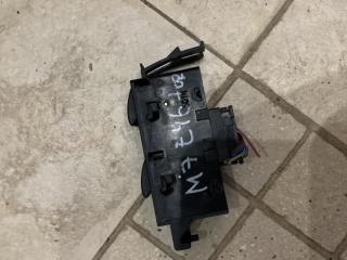 кнопка стеклоподъемника BMW 3 серия E46 2002, 2.0 л., N42 B20 A, бензин, АКПП, седан, 8381514