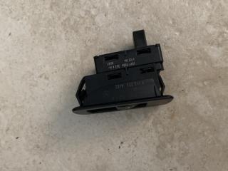 кнопка стеклоподъемника BMW 5 серия E60/E61 2007, 4.8 л., N62 B48 A, бензин, АКПП, универсал, 6922244, 9113773