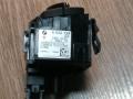 переключатель света BMW 2008, 2.0 л., N47 D20 A, дизель, АКПП, хетчбэк 5 дв., 6932794 - фото №2