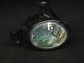 фара противотуманная правая BMW X5 E70 2008, M57 D30 (306D3), АКПП, внедорожник 5 дв., 7184318 - фото №2