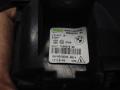 фара противотуманная правая BMW X5 E70 2008, M57 D30 (306D3), АКПП, внедорожник 5 дв., 7184318 - фото №3