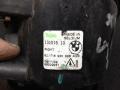 фара противотуманная правая BMW X5 E53 [рестайлинг] 2005, M57 D30 (306D2), АКПП, внедорожник 5 дв., 6920886 - фото №3