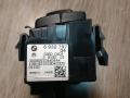 переключатель света BMW 3 серия E90/E91/E92/E93 [рестайлинг] 2008, 4.0 л., S65 B40 A, бензин, АКПП, темно-синий, кабриолет, 6932797 - фото №2