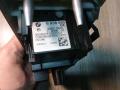 переключатель света BMW 3 серия E90/E91 [рестайлинг] 2010, 4.0 л., S65 B40 A, бензин, АКПП, седан, 6938865 - фото №2