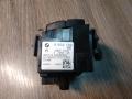 переключатель света BMW 3 серия E90/E91/E92/E93 2007, 3.0 л., N53 B30 A, бензин, МКПП, мокрый асфальт, седан, 6932792 - фото №2