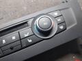 блок управления печки / климат-контроля BMW X3 F25 2013, 2.0 л., N47 D20 C, дизель, АКПП, белый, внедорожник 5 дв., 9287629, 9240971 - фото №2