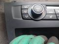 блок управления печки / климат-контроля BMW X3 F25 2013, 2.0 л., N47 D20 C, дизель, АКПП, белый, внедорожник 5 дв., 9287629, 9240971 - фото №4