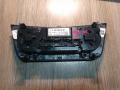 блок управления печки / климат-контроля Mercedes-Benz GL-Класс X166 2014, 3.0 л., OM 642.826, дизель, АКПП, белый, внедорожник 5 дв., A1669000506 - фото №3