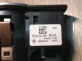 переключатель света Mercedes-Benz GL-Класс X166 2014, 3.0 л., OM 642.826, дизель, АКПП, белый, внедорожник 5 дв., A2129050551 - фото №2