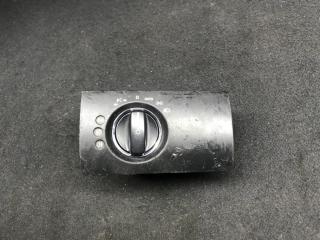 переключатель света Mercedes-Benz M-Класс W164 [рестайлинг] 2010, 3.5 л., M 272.967, бензин, АКПП, внедорожник 5 дв., A1645450104