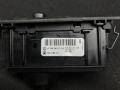переключатель света Mercedes-Benz M-Класс W164 [рестайлинг] 2010, 3.5 л., M 272.967, бензин, АКПП, внедорожник 5 дв., A1645450104 - фото №2