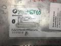 Блок управления телематика BMW X5 E70 2009, M57 D30 (306D3), АКПП, внедорожник 5 дв. - фото №2