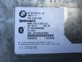 Блок управления телематика BMW X5 E53 [рестайлинг] 2005, M57 D30 (306D2), АКПП, sterlinggrau metallic, внедорожник 5 дв., 9132712 - фото №2