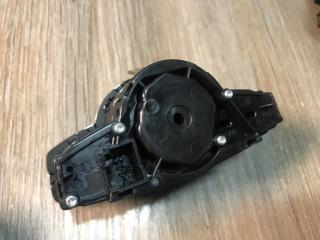 переключатель света Mercedes-Benz E-Класс W213/S213/C238/A238 2016, 2.0 л., OM 654.920, дизель, АКПП, белый, седан, правый руль, A2139053003