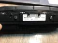 блок управления печки / климат-контроля Mercedes-Benz E-Класс W212/S212/C207/A207 2011, 1.8 л., M 271.860, бензин, АКПП, черный, кабриолет, A2129007404, 2129007404 - фото №2