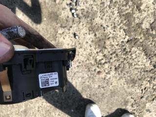 переключатель света Mercedes-Benz C-Класс W205/S205/C205 2015, 2.1 л., OM 651.921, дизель, АКПП, универсал, A2059056500