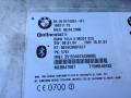 Блок управления телематика BMW 5 серия E60/E61 [рестайлинг] 2008, M57 D30 (306D3), АКПП, седан, 9174261 - фото №2