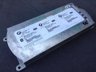 Блок управления телематика BMW 5 серия E60/E61 2007, 2.0 л., N47 D20 A, дизель, АКПП, седан, 9116801