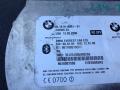 Блок управления телематика BMW 5 серия E60/E61 2007, 2.0 л., N47 D20 A, дизель, АКПП, седан, 9116801 - фото №2