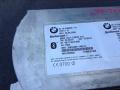 Блок управления телематика BMW X5 E70 2009, 3.0 л., M57 D30 (306D5), дизель, АКПП, внедорожник 5 дв., 9205895 - фото №4