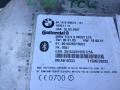 Блок управления телематика BMW 5 серия E60/E61 2007, 3.0 л., N53 B30 A, бензин, АКПП, седан, 9149615 - фото №3