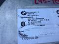 Блок управления телематика BMW X5 E70 2009, M57 D30 (306D3), АКПП, внедорожник 5 дв., 9224422 - фото №3