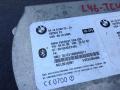 Блок управления телематика BMW 5 серия E60/E61 2006, M57 D30 (306D3), АКПП, универсал, 9138179 - фото №3