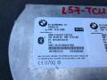 Блок управления телематика BMW 5 серия E60/E61 2007, 3.0 л., N52 B30 A, бензин, АКПП, седан, 6982056 - фото №4