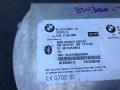 Блок управления телематика BMW 5 серия E60/E61 2007, 5.0 л., S85 B50 A, бензин, АКПП, седан, 9116801 - фото №4