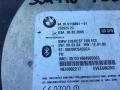 Блок управления телематика BMW 5 серия E60/E61 2006, M57 D30 (306D3), АКПП, седан, 9116801 - фото №2
