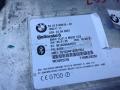 Блок управления телематика BMW X5 E70 2008, M57 D30 (306D3), АКПП, внедорожник 5 дв., 9149615 - фото №4