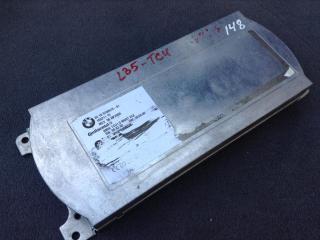 Блок управления телематика BMW 3 серия E90/E91/E92/E93 [рестайлинг] 2008, 2.0 л., N47 D20 C, дизель, АКПП, универсал, 9199976