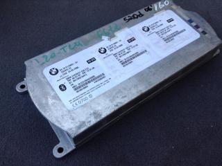 Блок управления телематика BMW 5 серия E60/E61 2006, 4.8 л., N62 B48 A, бензин, АКПП, универсал, 9116801