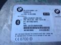 Блок управления телематика BMW 5 серия E60/E61 2006, 4.8 л., N62 B48 A, бензин, АКПП, универсал, 9116801 - фото №3