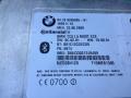 Блок управления телематика BMW 3 серия E90/E91 [рестайлинг] 2009, 2.0 л., N43 B20 A, бензин, АКПП, седан, 9205895 - фото №4